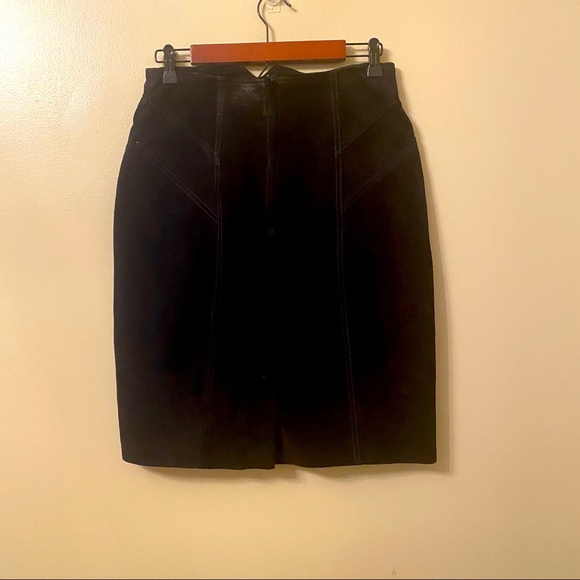 CHIA - Picture 1 of 7